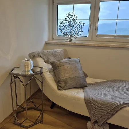 Blissful Living Appartamento