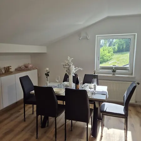 Appartamento Blissful Living Velden am Wörthersee