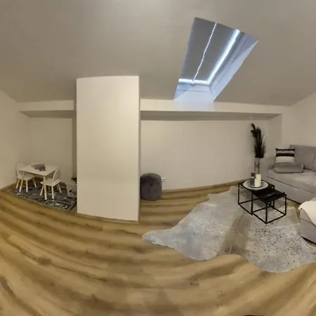 Appartamento Blissful Living Velden am Wörthersee