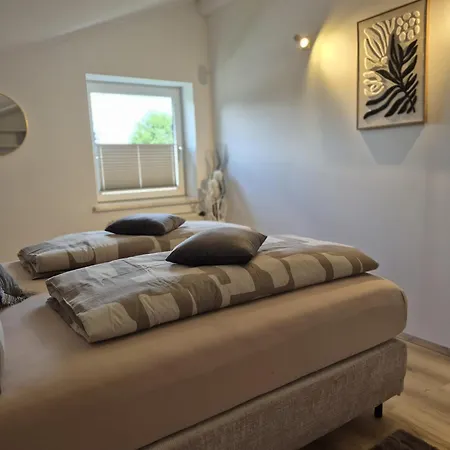 Blissful Living Appartamento *
