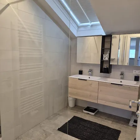 Blissful Living Appartamento