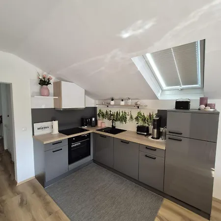 Blissful Living Appartamento
