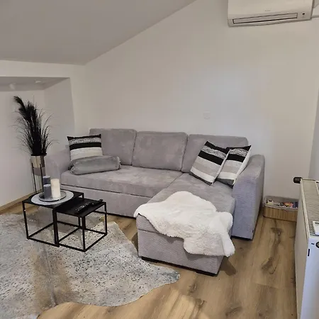 Blissful Living Appartamento *