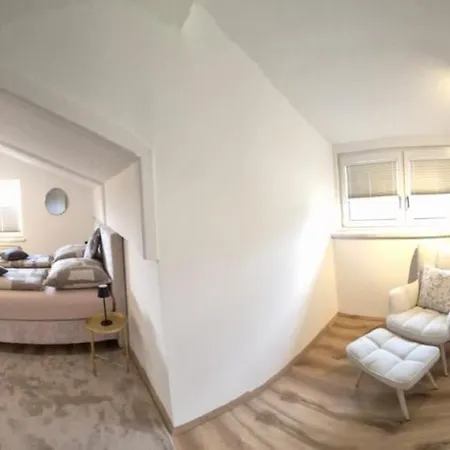 Appartamento Blissful Living Velden am Wörthersee